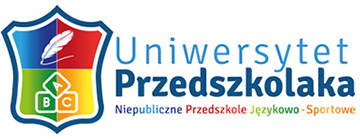 Niepubliczne Przedszkole Językowo – Sportowe Uniwersytet Przedszkolaka w Olkuszu
